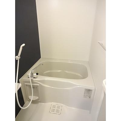 サンコート 103【管理NO：1-019736401-01030】 ★家具家電は申し込み後に搬入します★ ★2026年10月中旬入居可能★の物件画像
