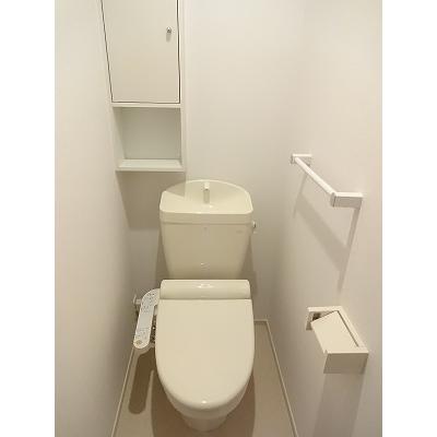 サンコート 103【管理NO：1-019736401-01030】 ★家具家電は申し込み後に搬入します★ ★2026年10月中旬入居可能★の物件画像
