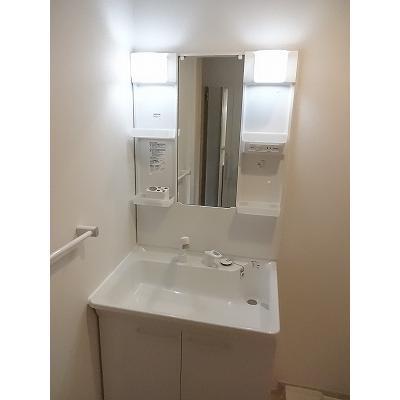 サンコート 103【管理NO：1-019736401-01030】 ★家具家電は申し込み後に搬入します★ ★2026年10月中旬入居可能★の物件画像