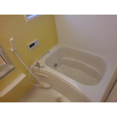 マリアローザ 201【管理NO：1-018353001-02010】 ★家具家電は申し込み後に搬入します★ ★2026年09月下旬入居可能★の物件画像