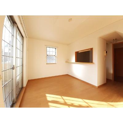 サウスコート楠 103【管理NO：1-014403001-01030】 ★家具家電は申し込み後に搬入します★ ★2026年09月下旬入居可能★の物件画像