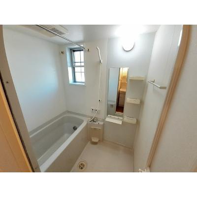 サウスコート楠 103【管理NO：1-014403001-01030】 ★家具家電は申し込み後に搬入します★ ★2026年09月下旬入居可能★の物件画像