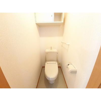 サウスコート楠 103【管理NO：1-014403001-01030】 ★家具家電は申し込み後に搬入します★ ★2026年09月下旬入居可能★の物件画像
