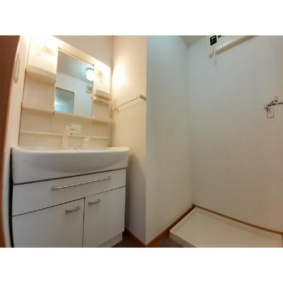 サウスコート楠 103【管理NO：1-014403001-01030】 ★家具家電は申し込み後に搬入します★ ★2026年09月下旬入居可能★の物件画像