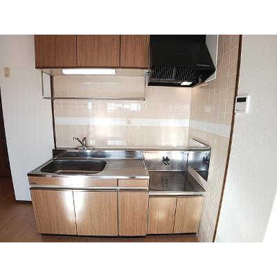 ラ・フォーレ公園通Ａ 302【管理NO：1-004688701-03020】 ★家具家電は申し込み後に搬入します★ ★2026年10月中旬入居可能★の物件画像