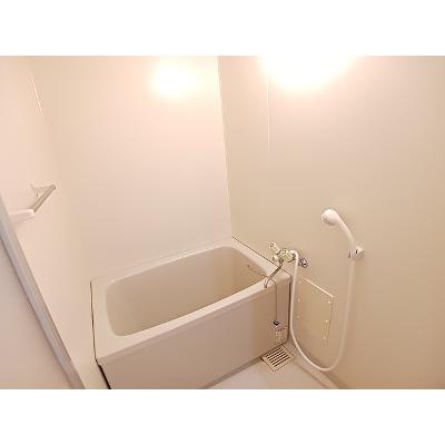 ラ・フォーレ公園通Ａ 302【管理NO：1-004688701-03020】 ★家具家電は申し込み後に搬入します★ ★2026年10月中旬入居可能★の物件画像