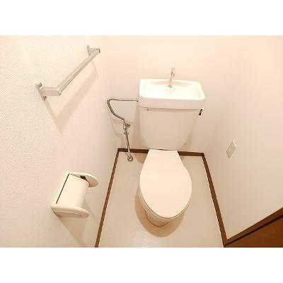 ラ・フォーレ公園通Ａ 302【管理NO：1-004688701-03020】 ★家具家電は申し込み後に搬入します★ ★2026年10月中旬入居可能★の物件画像