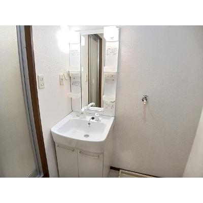 ラ・フォーレ公園通Ａ 302【管理NO：1-004688701-03020】 ★家具家電は申し込み後に搬入します★ ★2026年10月中旬入居可能★の物件画像
