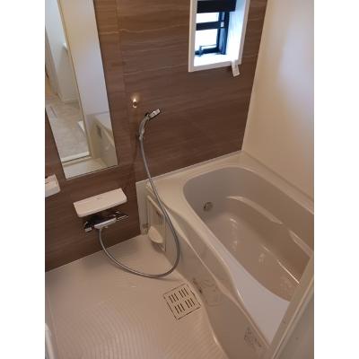 ディア　メゾン　Ｙ 203【管理NO：1-027760301-02030】 ★家具家電は申し込み後に搬入します★ ★2026年10月中旬入居可能★の物件画像