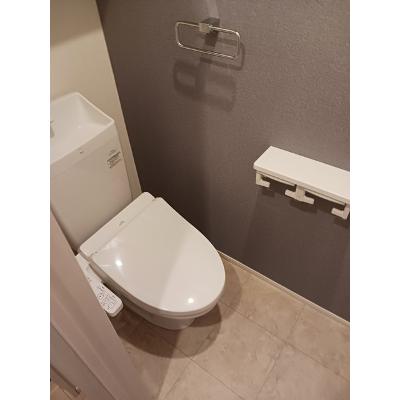 ディア　メゾン　Ｙ 203【管理NO：1-027760301-02030】 ★家具家電は申し込み後に搬入します★ ★2026年10月中旬入居可能★の物件画像