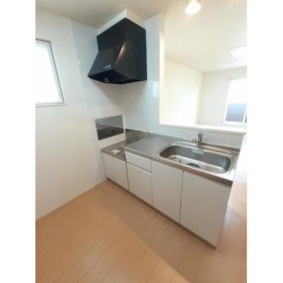 ハイデルベルク大野木 201【管理NO：1-019047801-02010】 ★家具家電は申し込み後に搬入します★ ★2026年10月中旬入居可能★の物件画像