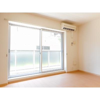 ル・キャステル 103【管理NO：1-016242501-01030】 ★家具家電は申し込み後に搬入します★ ★2026年10月上旬入居可能★の物件画像