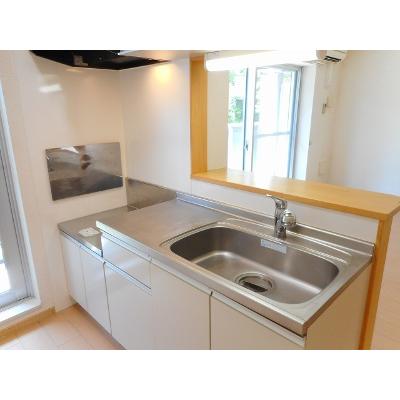 ル・キャステル 103【管理NO：1-016242501-01030】 ★家具家電は申し込み後に搬入します★ ★2026年10月上旬入居可能★の物件画像