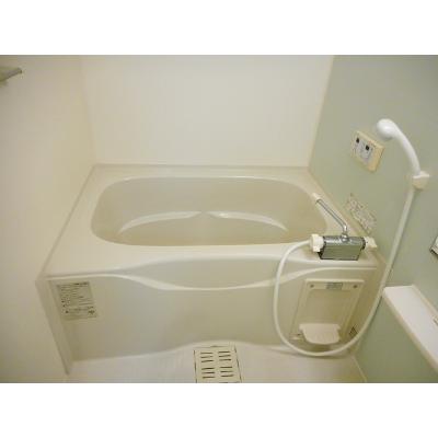 ル・キャステル 103【管理NO：1-016242501-01030】 ★家具家電は申し込み後に搬入します★ ★2026年10月上旬入居可能★の物件画像