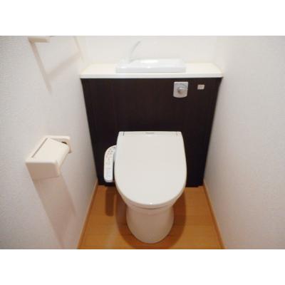ル・キャステル 103【管理NO：1-016242501-01030】 ★家具家電は申し込み後に搬入します★ ★2026年10月上旬入居可能★の物件画像