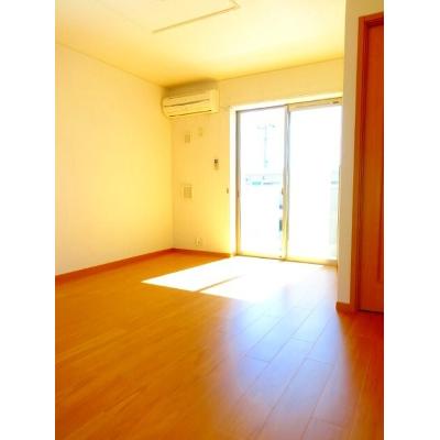 プラシード・旭 202【管理NO：1-014495401-02020】 ★家具家電は申し込み後に搬入します★ ★2026年10月上旬入居可能★の物件画像
