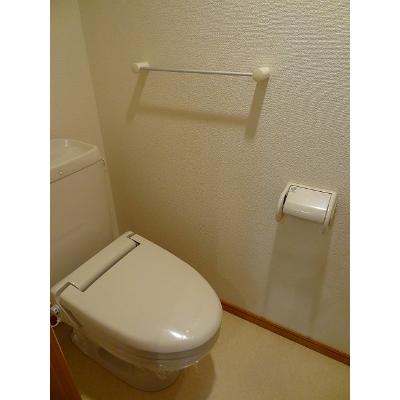 プラシード・旭 202【管理NO：1-014495401-02020】 ★家具家電は申し込み後に搬入します★ ★2026年10月上旬入居可能★の物件画像