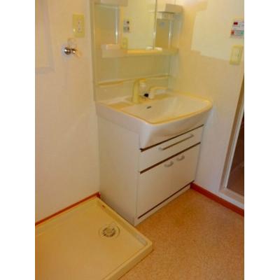 プラシード・旭 202【管理NO：1-014495401-02020】 ★家具家電は申し込み後に搬入します★ ★2026年10月上旬入居可能★の物件画像