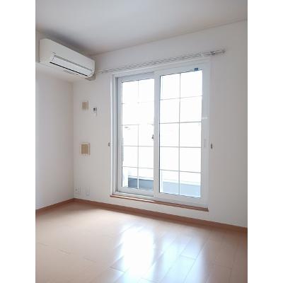 メゾンサニー 202【管理NO：1-014950101-02020】 ★家具家電は申し込み後に搬入します★の物件画像