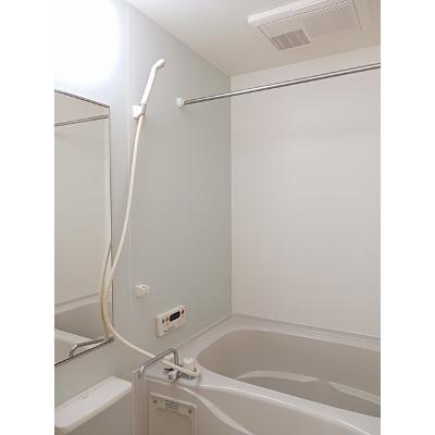 メゾンサニー 202【管理NO：1-014950101-02020】 ★家具家電は申し込み後に搬入します★の物件画像