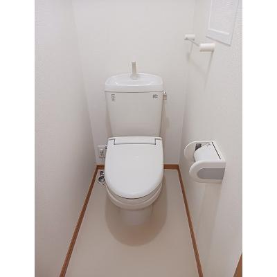 メゾンサニー 202【管理NO：1-014950101-02020】 ★家具家電は申し込み後に搬入します★の物件画像