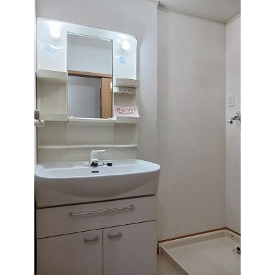 メゾンサニー 202【管理NO：1-014950101-02020】 ★家具家電は申し込み後に搬入します★の物件画像