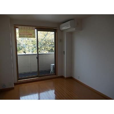 プリムローズ彦田 205【管理NO：1-014837001-02040】 ★家具家電は申し込み後に搬入します★ ★2026年09月下旬入居可能★の物件画像