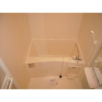 プリムローズ彦田 205【管理NO：1-014837001-02040】 ★家具家電は申し込み後に搬入します★ ★2026年09月下旬入居可能★の物件画像