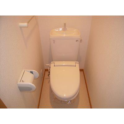プリムローズ彦田 205【管理NO：1-014837001-02040】 ★家具家電は申し込み後に搬入します★ ★2026年09月下旬入居可能★の物件画像