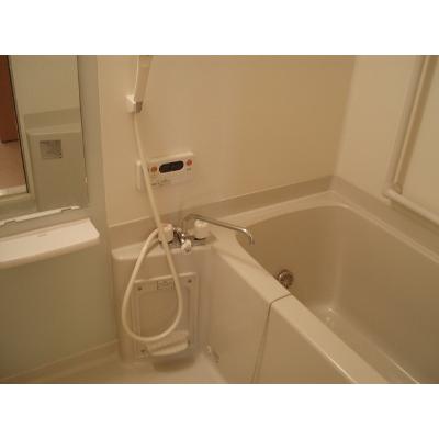 ベル・コリーヌＢ 103【管理NO：1-014391902-01030】 ★家具家電は申し込み後に搬入します★ ★2026年10月中旬入居可能★の物件画像