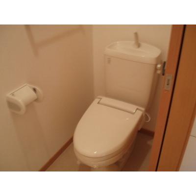 ベル・コリーヌＢ 103【管理NO：1-014391902-01030】 ★家具家電は申し込み後に搬入します★ ★2026年10月中旬入居可能★の物件画像