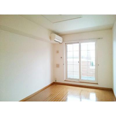 フレスクーラＢ 202【管理NO：1-014050402-02020】 ★家具家電は申し込み後に搬入します★ ★2026年10月中旬入居可能★の物件画像