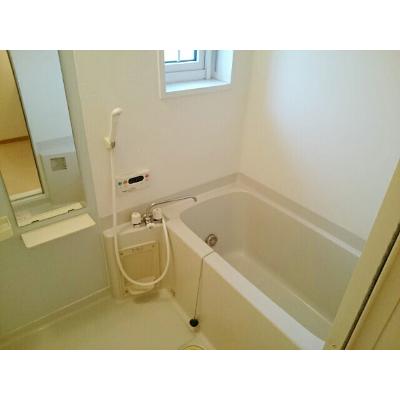 フレスクーラＢ 202【管理NO：1-014050402-02020】 ★家具家電は申し込み後に搬入します★ ★2026年10月中旬入居可能★の物件画像