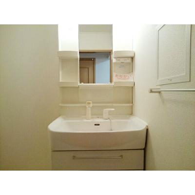 フレスクーラＢ 202【管理NO：1-014050402-02020】 ★家具家電は申し込み後に搬入します★ ★2026年10月中旬入居可能★の物件画像