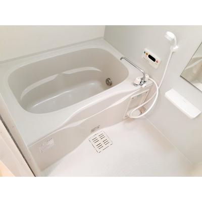 リバーサイド　レジデンス 102【管理NO：1-015472501-01020】 ★家具家電は申し込み後に搬入します★ ★2026年09月下旬入居可能★の物件画像