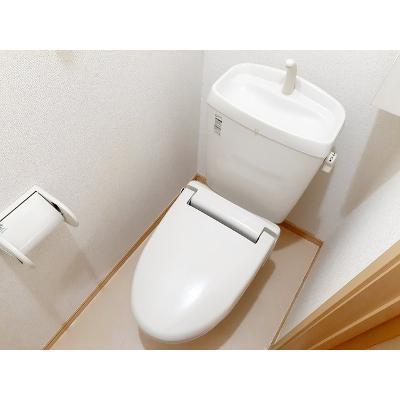 リバーサイド　レジデンス 102【管理NO：1-015472501-01020】 ★家具家電は申し込み後に搬入します★ ★2026年09月下旬入居可能★の物件画像