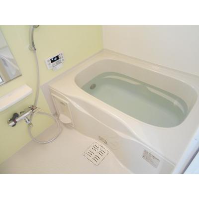 カーサ　オリーブ 301【管理NO：1-020901701-03010】 ★家具家電は申し込み後に搬入します★ ★2026年10月中旬入居可能★の物件画像