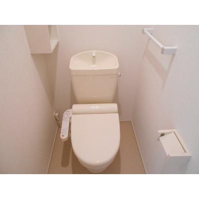 カーサ　オリーブ 301【管理NO：1-020901701-03010】 ★家具家電は申し込み後に搬入します★ ★2026年10月中旬入居可能★の物件画像