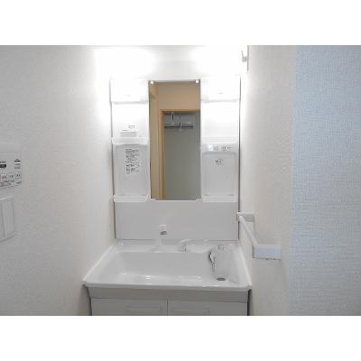 カーサ　オリーブ 301【管理NO：1-020901701-03010】 ★家具家電は申し込み後に搬入します★ ★2026年10月中旬入居可能★の物件画像
