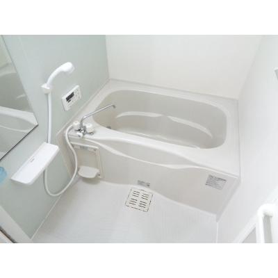 ヴィーヴォ　Ⅰ棟 202【管理NO：1-016008201-02020】 ★家具家電は申し込み後に搬入します★ ★2026年09月下旬入居可能★の物件画像