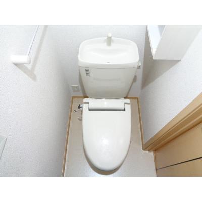 ヴィーヴォ　Ⅰ棟 202【管理NO：1-016008201-02020】 ★家具家電は申し込み後に搬入します★ ★2026年09月下旬入居可能★の物件画像