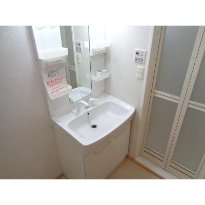 ヴィーヴォ　Ⅰ棟 202【管理NO：1-016008201-02020】 ★家具家電は申し込み後に搬入します★ ★2026年09月下旬入居可能★の物件画像