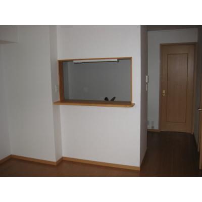 ヴィオラ　コート　Ｂ 202【管理NO：1-014199502-02020】 ★家具家電は申し込み後に搬入します★ ★2026年10月中旬入居可能★の物件画像