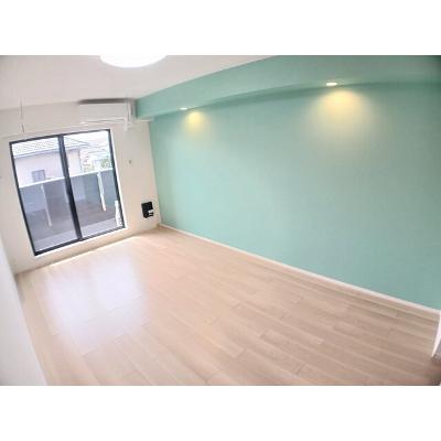 フィオーレ林町 305【管理NO：1-027817101-03040】 ★家具家電は申し込み後に搬入します★の物件画像