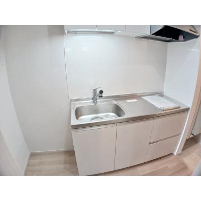 フィオーレ林町 305【管理NO：1-027817101-03040】 ★家具家電は申し込み後に搬入します★の物件画像