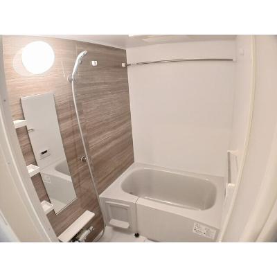 フィオーレ林町 305【管理NO：1-027817101-03040】 ★家具家電は申し込み後に搬入します★の物件画像