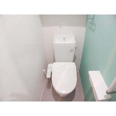 フィオーレ林町 305【管理NO：1-027817101-03040】 ★家具家電は申し込み後に搬入します★の物件画像