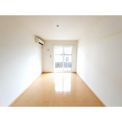 ガーデンハウスコスモス 102【管理NO：1-016303901-01020】 ★家具家電は申し込み後に搬入します★ ★2026年09月中旬入居可能★の物件画像
