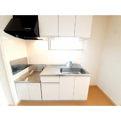 ガーデンハウスコスモス 102【管理NO：1-016303901-01020】 ★家具家電は申し込み後に搬入します★ ★2026年09月中旬入居可能★の物件画像