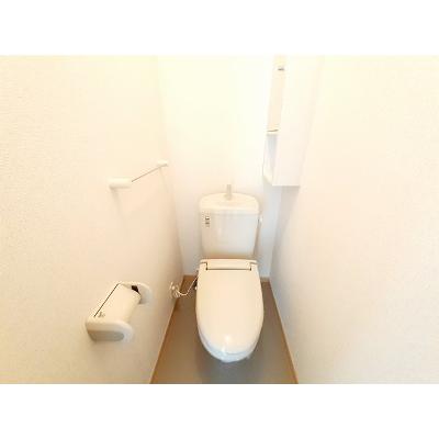ガーデンハウスコスモス 102【管理NO：1-016303901-01020】 ★家具家電は申し込み後に搬入します★ ★2026年09月中旬入居可能★の物件画像
